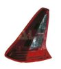 CITRO 6351T6 Combination Rearlight